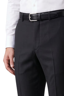 Serata Reale Embellished Tuxedo