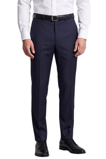 Belnim Two Piece Suit