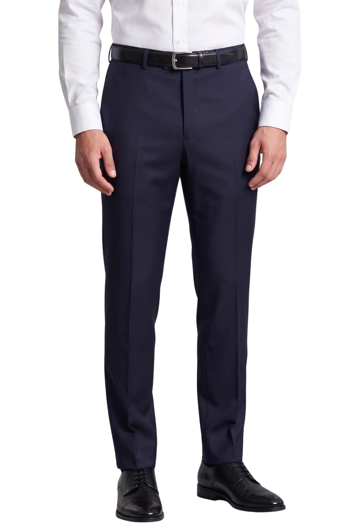 Belnim Two Piece Suit