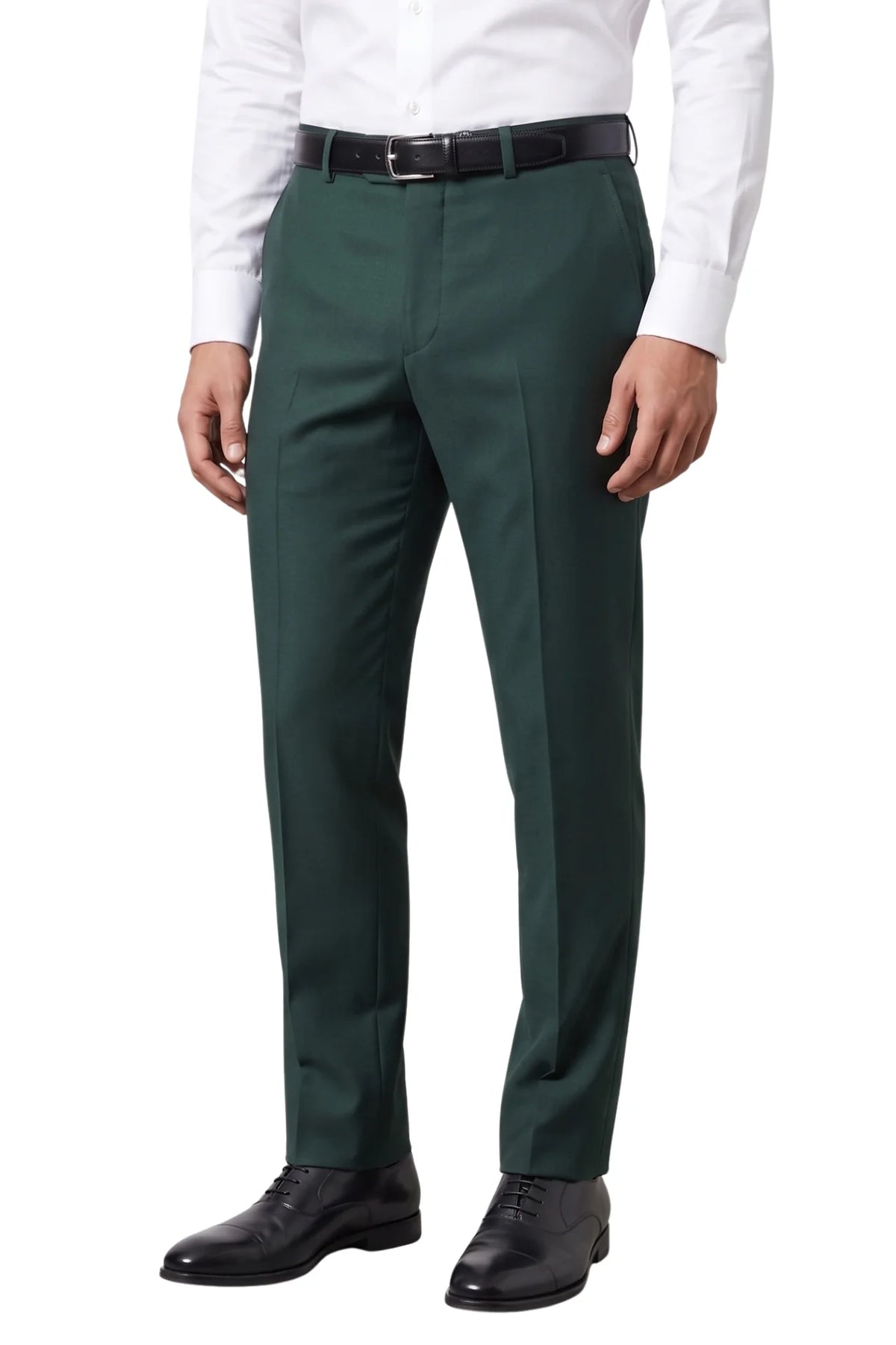 Livorno Two Piece Suit