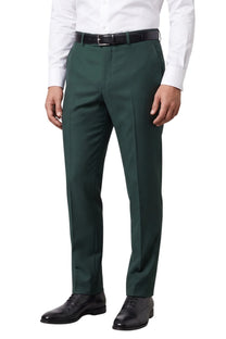 Livorno Two Piece Suit