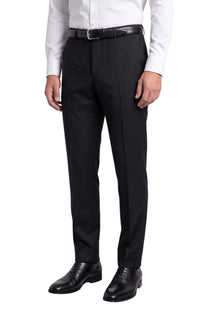 Lead Two Piece Suit