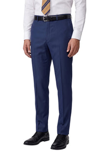 Magnaro Three Piece Suit