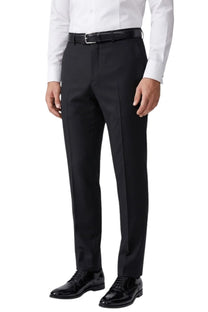 Roma Royale Two Piece Suit