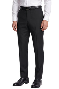 Sianna Two Piece Suit