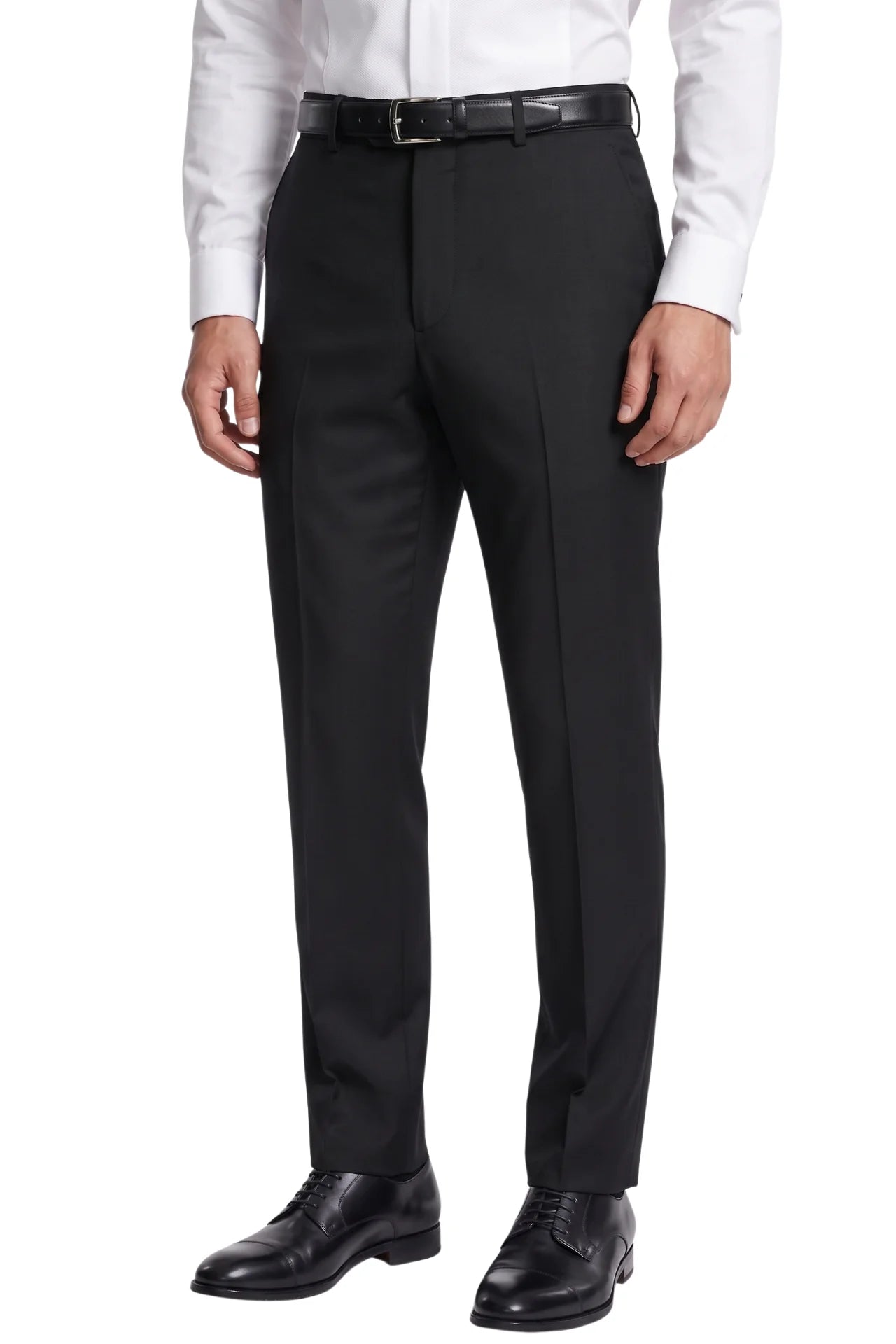 Sianna Two Piece Suit