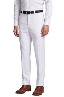 Zenith Two Piece Suit