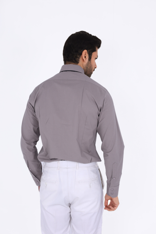 Incantato Formal Shirt