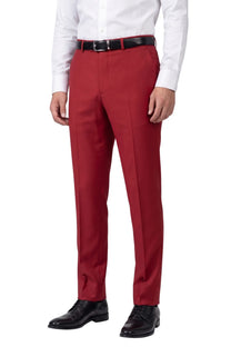 Verona Vincitore Two Piece Suit