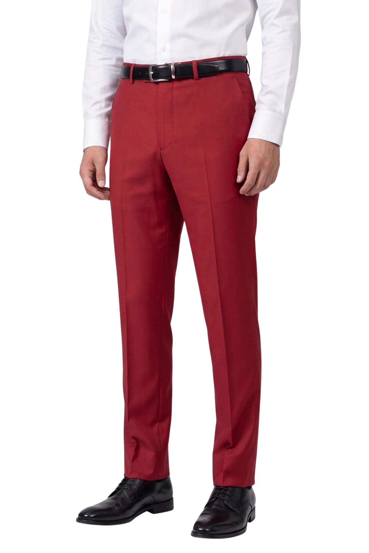 Verona Vincitore Two Piece Suit