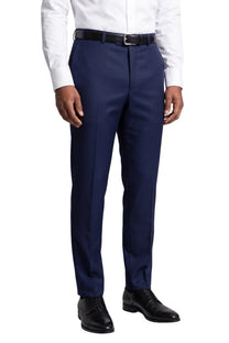 Iron Two Piece Suit