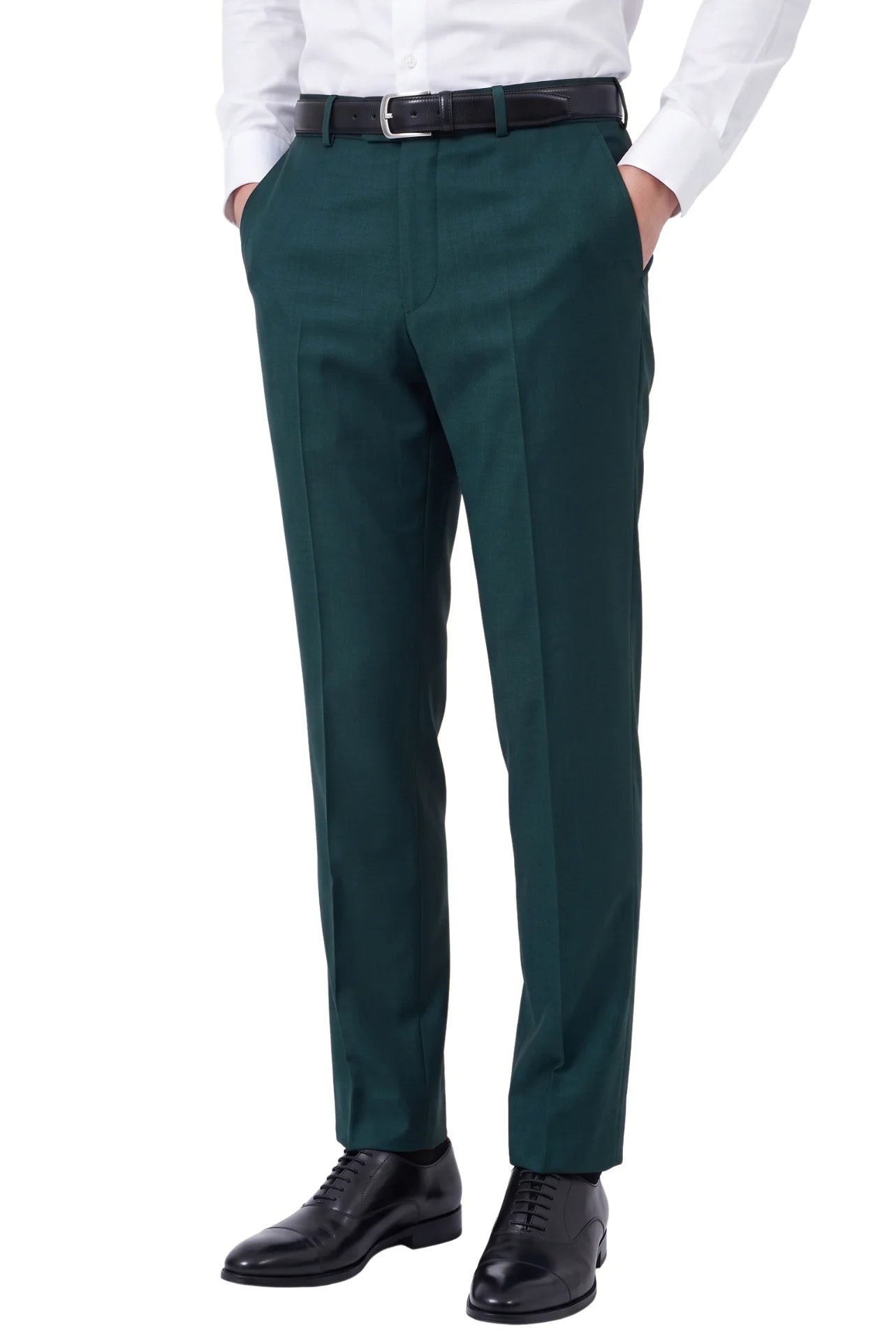 Serenita Two Piece Suit