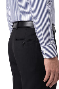 Bareeza Formal Shirt-NWL