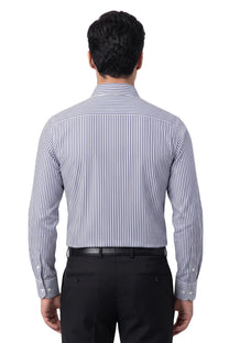 Bareeza Formal Shirt-NWL