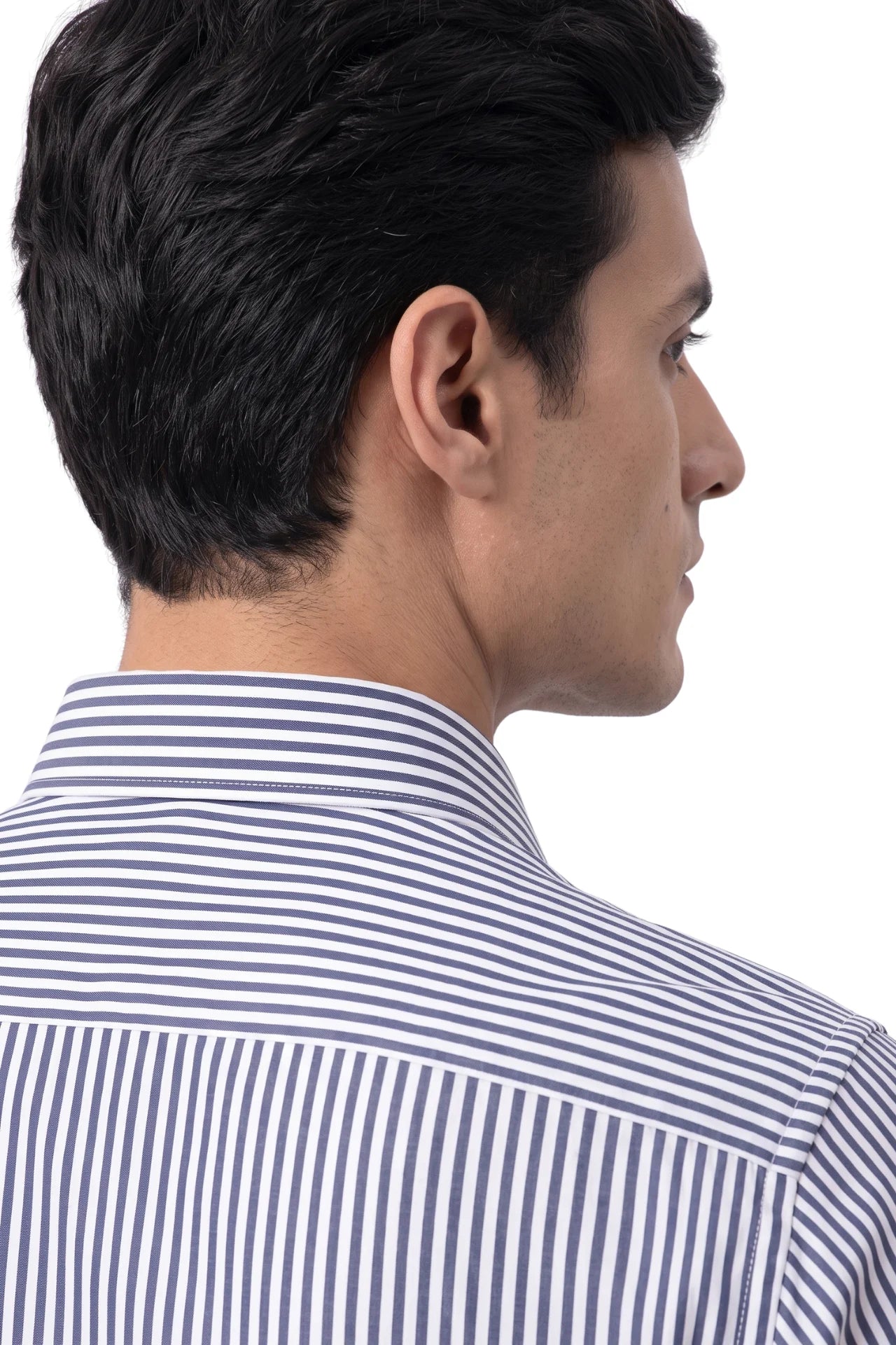 Bareeza Formal Shirt-NWL