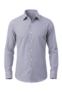 Bareeza Formal Shirt-NWL