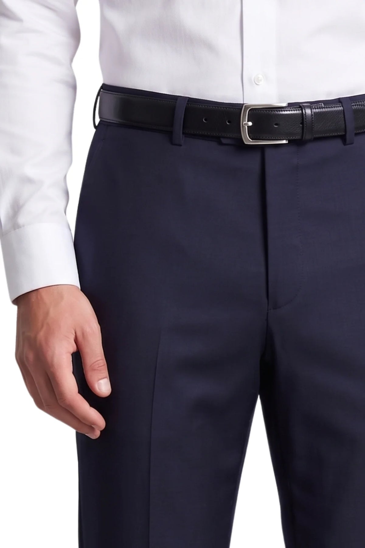 Belnim Two Piece Suit