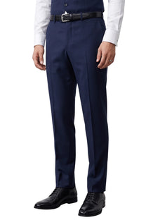 Nobilé Three Piece Suit