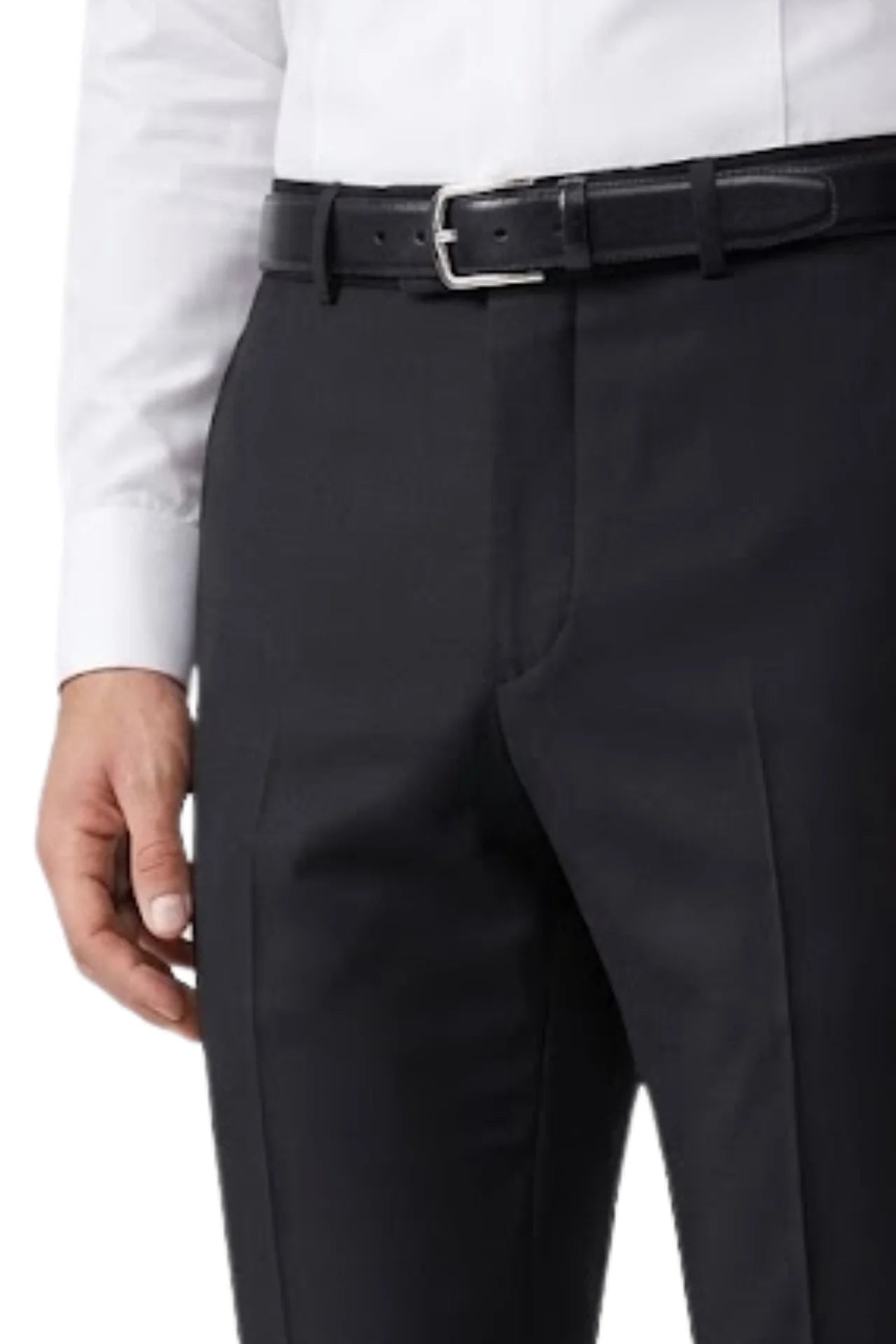 Roma Royale Two Piece Suit