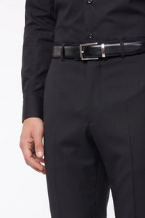 Jenial Two Piece Suit