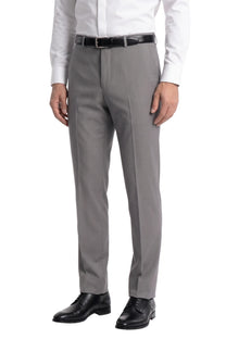 Renegade Three Piece Suit