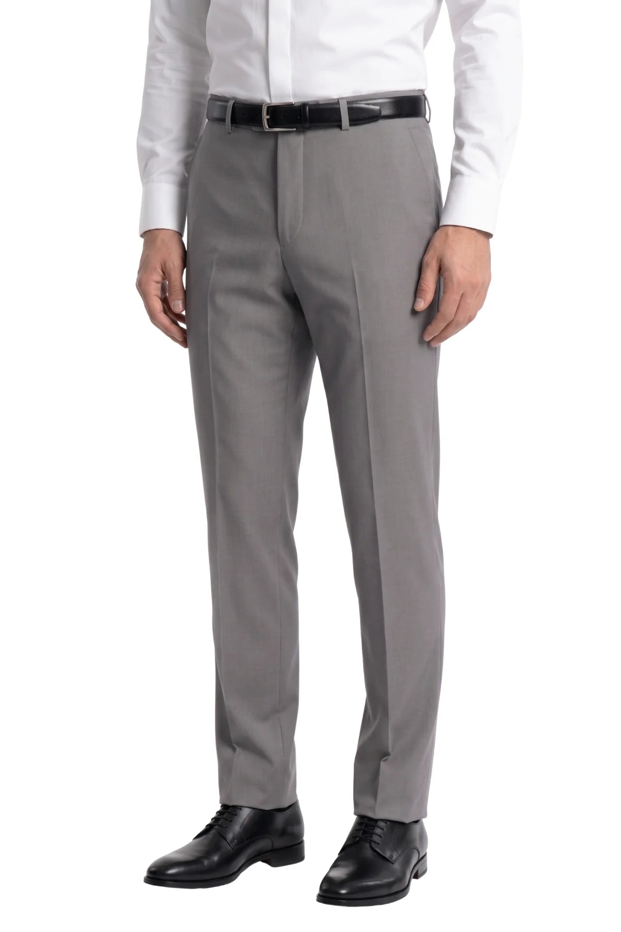 Renegade Three Piece Suit