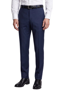 Diamante Three Piece Suit-NBL