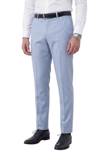 Arte Suprema Three Piece Suit