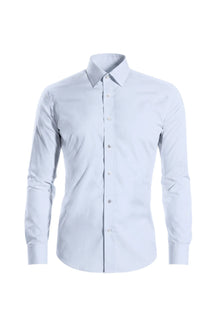 Bazen Formal Shirt