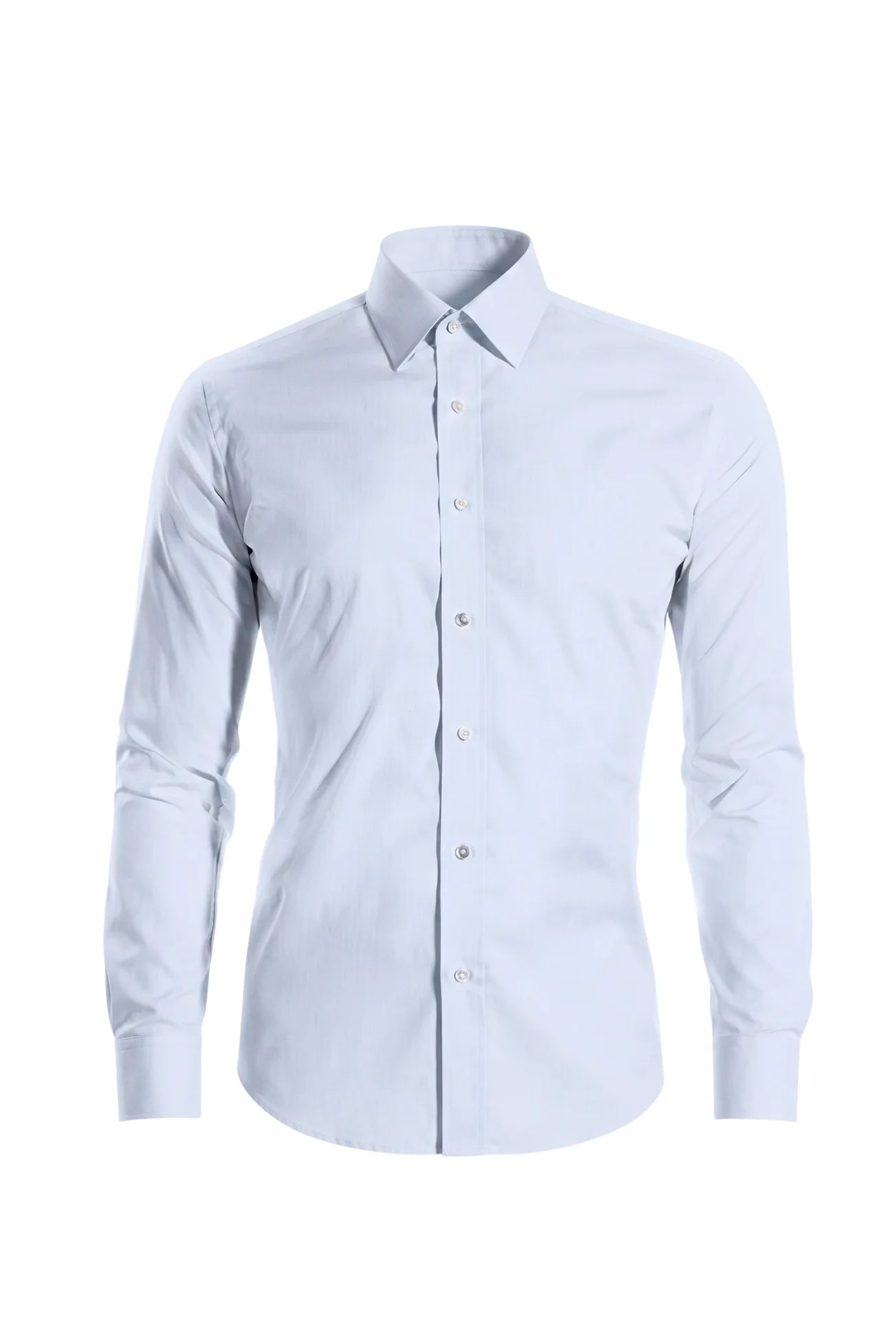 Bazen Formal Shirt