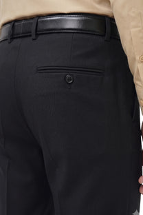 Lucius Three Piece Suit