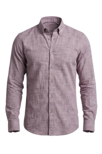 Beckett Formal Shirt-BGD