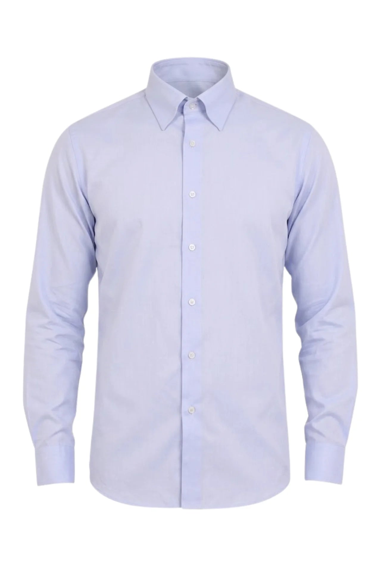 Somnia Formal Shirt