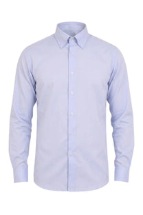 Somnia Formal Shirt