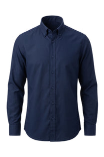 Orovivo Formal Shirt