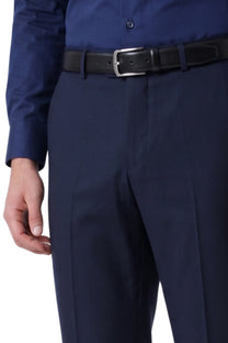 Velorian Three Piece Suit