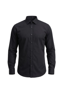Abito Dilluso Formal Shirt