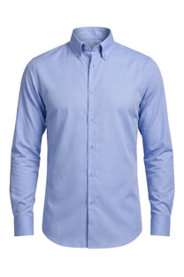 Vincitore Formal Shirt