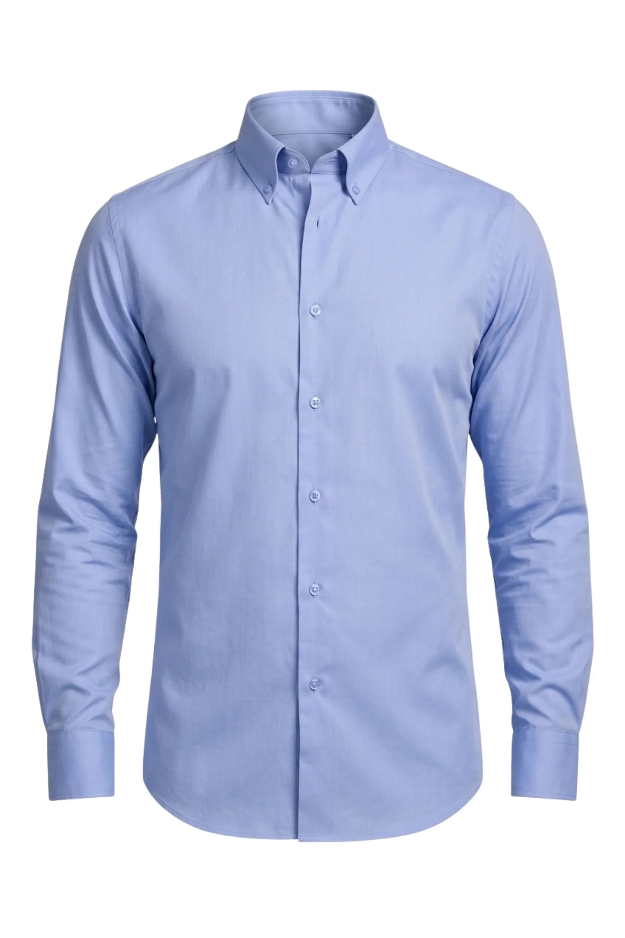 Vincitore Formal Shirt