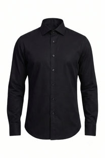 Rarita Formal Shirt