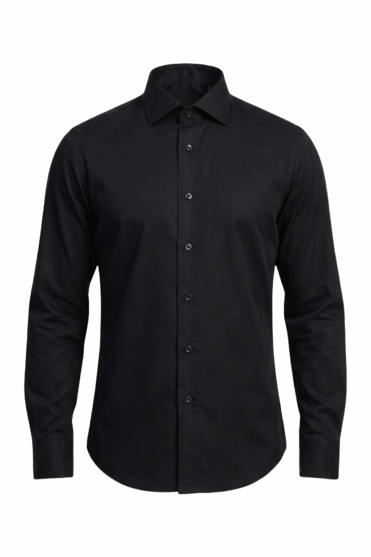 Rarita Formal Shirt