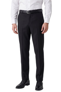 Maraviglio Three Piece Suit