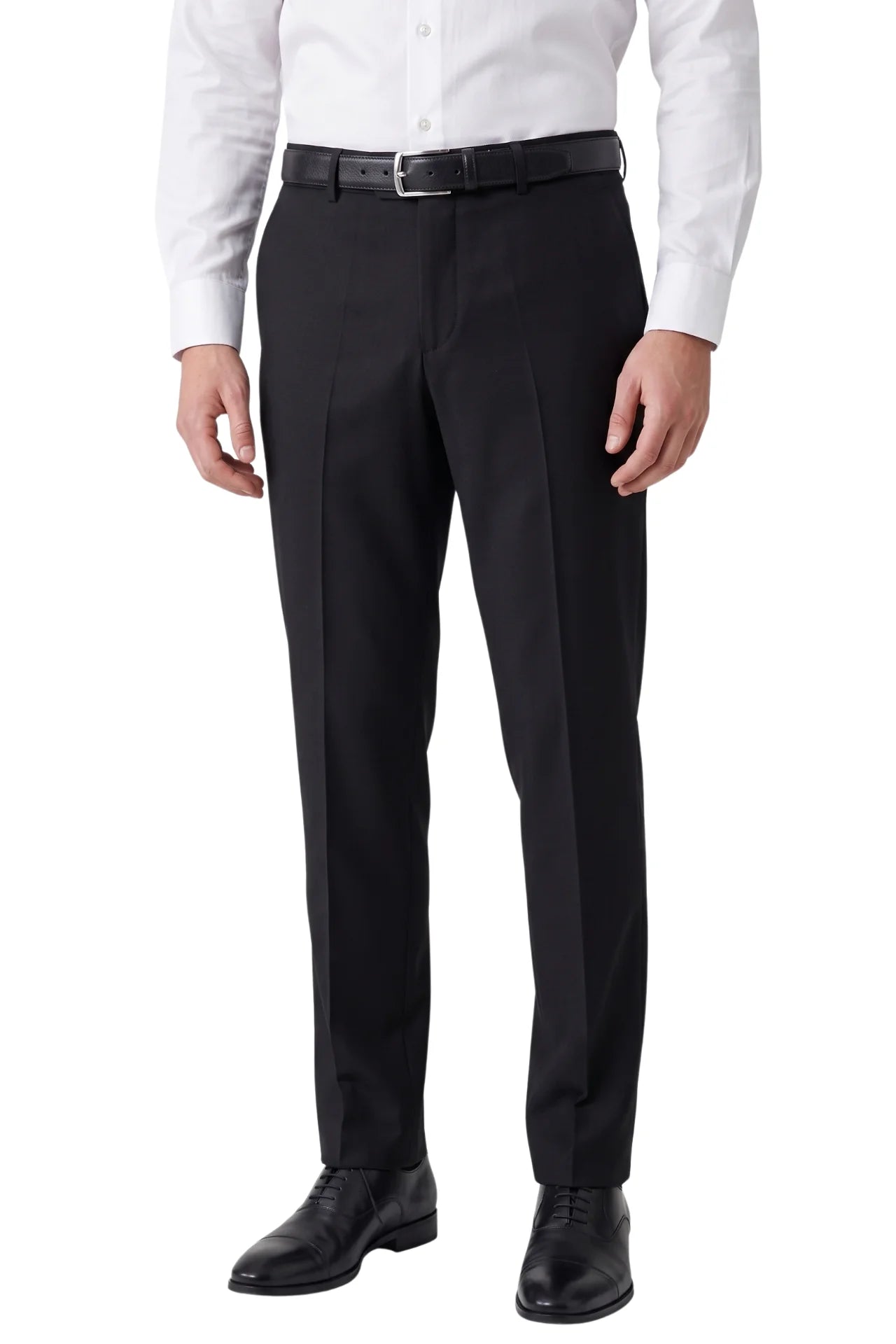 Maraviglio Three Piece Suit