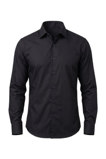 Celeste Formal Shirt