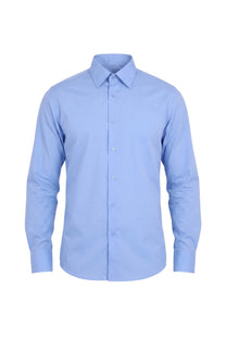Unare Formal Shirt