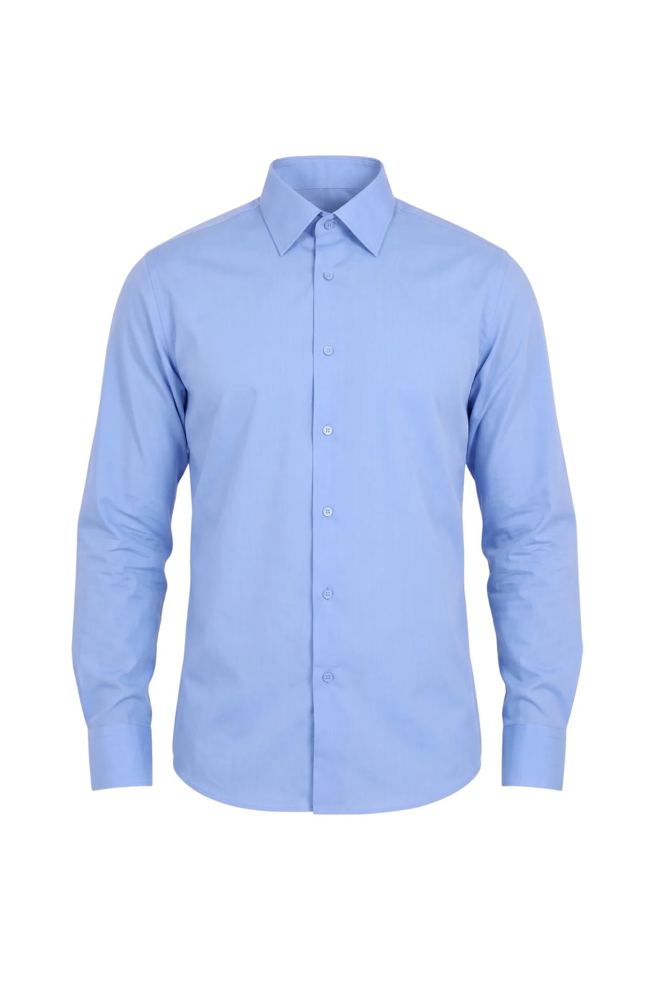 Unare Formal Shirt