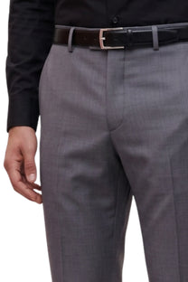 Eccelso Two Piece Suit-SMK