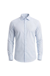 Lukeson Formal shirt