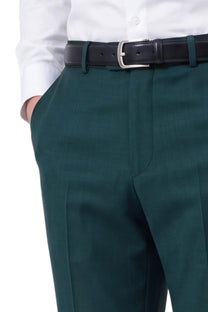 Serenita Two Piece Suit