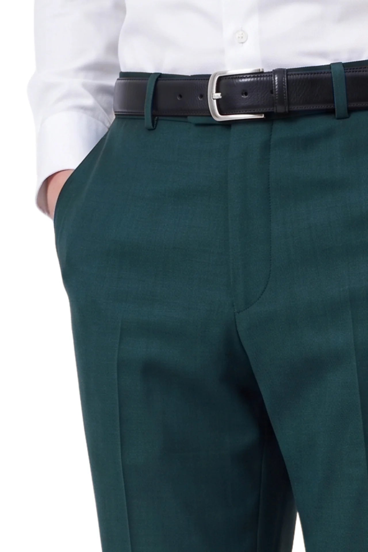 Serenita Two Piece Suit